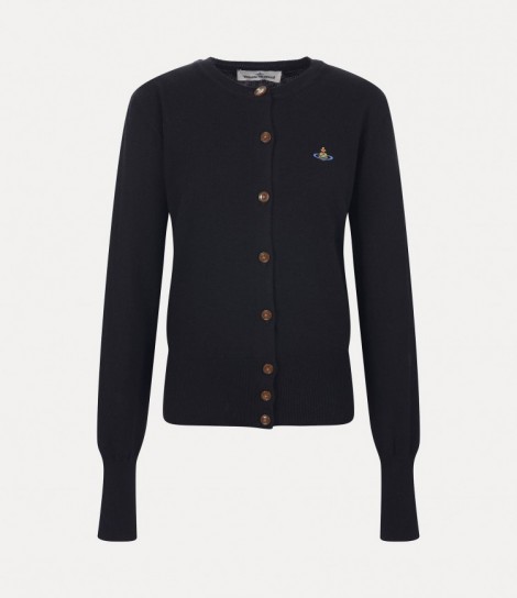 VOTRKN8002_99 (1).jpg